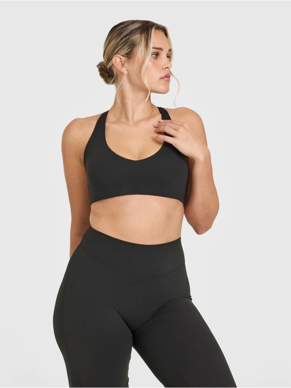 Oner Active Bra
